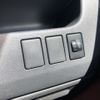toyota noah 2010 -TOYOTA--Noah DBA-ZRR70G--ZRR70-0290264---TOYOTA--Noah DBA-ZRR70G--ZRR70-0290264- image 6