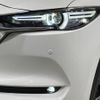 mazda cx-8 2020 quick_quick_KG2P_KG2P-307278 image 15