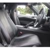 mazda roadster 2015 CFJ8727036 image 15