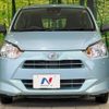 daihatsu mira-e-s 2019 -DAIHATSU--Mira e:s 5BA-LA350S--LA350S-0124335---DAIHATSU--Mira e:s 5BA-LA350S--LA350S-0124335- image 15