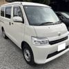 toyota townace-van 2024 -TOYOTA--Townace Van 5BF-S413M--S413M-0012***---TOYOTA--Townace Van 5BF-S413M--S413M-0012***- image 1