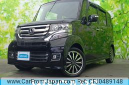 honda n-box 2015 quick_quick_DBA-JF1_JF1-2415956