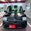 toyota pixis-space 2013 -TOYOTA 【豊田 580ｹ4254】--Pixis Space DBA-L575A--L575A-0020893---TOYOTA 【豊田 580ｹ4254】--Pixis Space DBA-L575A--L575A-0020893- image 2