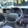 isuzu elf-truck 2008 CFJ1520574 image 46