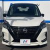 nissan serena 2022 -NISSAN--Serena 5AA-GFC27--GFC27-244318---NISSAN--Serena 5AA-GFC27--GFC27-244318- image 14