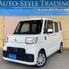 daihatsu hijet-caddie 2016 quick_quick_HBD-LA700V_LA700V-0002349 image 1