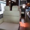 toyota coaster-big-van 2017 CFJ1715749 image 3