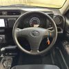 toyota probox 2018 quick_quick_NSP160V_NSP160-0035159 image 2
