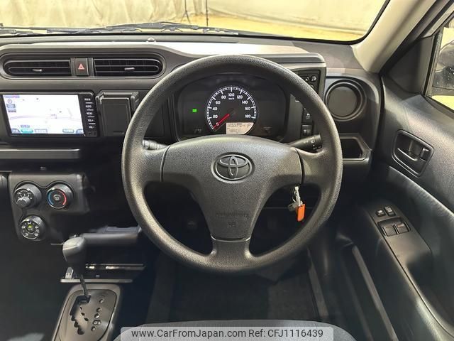 toyota probox 2018 quick_quick_NSP160V_NSP160-0035159 image 2