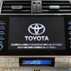 toyota land-cruiser-prado 2023 -TOYOTA--Land Cruiser Prado 3DA-GDJ150W--GDJ150-0084996---TOYOTA--Land Cruiser Prado 3DA-GDJ150W--GDJ150-0084996- image 4