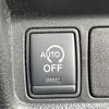 nissan x-trail 2014 -NISSAN--X-Trail DBA-NT32--NT32-010311---NISSAN--X-Trail DBA-NT32--NT32-010311- image 7