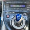 toyota prius 2009 CFJ1554236 image 22
