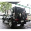 mercedes-benz g-class 2016 quick_quick_LDA-463348_WDB4633482X253274 image 13