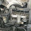 mitsubishi-fuso canter 1993 -MITSUBISHI--Canter U-FE305Bｶｲ--FE305B590104---MITSUBISHI--Canter U-FE305Bｶｲ--FE305B590104- image 17