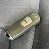 mazda demio 2016 CFJ1841162 image 7