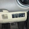 nissan note 2010 -NISSAN--Note DBA-E11--E11-478169---NISSAN--Note DBA-E11--E11-478169- image 16