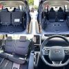 toyota sienta 2016 -TOYOTA--Sienta DAA-NHP170G--NHP170-7030059---TOYOTA--Sienta DAA-NHP170G--NHP170-7030059- image 7