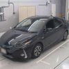 toyota prius-phv 2017 -TOYOTA--Prius PHV ZVW52-3060633---TOYOTA--Prius PHV ZVW52-3060633- image 1