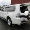 mitsubishi pajero 2017 -MITSUBISHI 【名変中 】--Pajero V93W--1000165---MITSUBISHI 【名変中 】--Pajero V93W--1000165- image 26