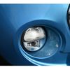 mini mini-others 2015 -BMW--BMW Mini DBA-XM20--WMWXM720102A77764---BMW--BMW Mini DBA-XM20--WMWXM720102A77764- image 11
