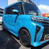 daihatsu tanto 2023 quick_quick_5BA-LA650S_LA650S-0337308 image 5