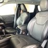 chrysler jeep-cherokee 2019 -CHRYSLER--Jeep Cherokee ABA-KL20L--1C4PJMHN0KD327805---CHRYSLER--Jeep Cherokee ABA-KL20L--1C4PJMHN0KD327805- image 23