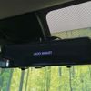 nissan note 2018 CFJ1597843 image 5