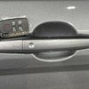 land-rover range-rover-evoque 2015 quick_quick_LV2A_SALVA2AG0GH085162 image 14