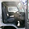 isuzu elf-truck 2012 CFJ1842313 image 14