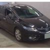 honda jade 2015 -HONDA 【足立 337ｿ 26】--Jade DAA-FR4--FR4-1012903---HONDA 【足立 337ｿ 26】--Jade DAA-FR4--FR4-1012903- image 1