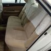 toyota mark-ii 2002 AF-GX110-0012971 image 17
