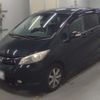 honda freed 2011 -HONDA 【千葉 537み24】--Freed GB3-1330112---HONDA 【千葉 537み24】--Freed GB3-1330112- image 1