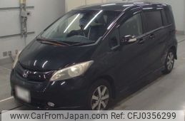 honda freed 2011 -HONDA 【千葉 537み24】--Freed GB3-1330112---HONDA 【千葉 537み24】--Freed GB3-1330112-