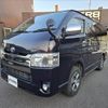 toyota regiusace-van 2018 -TOYOTA--Regius ace Van QDF-GDH206V--GDH206-1006173---TOYOTA--Regius ace Van QDF-GDH206V--GDH206-1006173- image 12