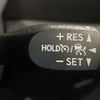 toyota c-hr 2018 -TOYOTA--C-HR DAA-ZYX10--ZYX10-2148617---TOYOTA--C-HR DAA-ZYX10--ZYX10-2148617- image 6