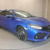 honda civic 2018 CFJ1564510 image 22