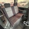suzuki jimny 2010 CFJ1590612 image 9
