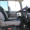 nissan civilian-bus 2011 CFJ1834997 image 6