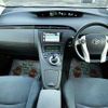 toyota prius 2009 504928-927550 image 1