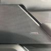 land-rover range-rover 2024 CFJ1606409 image 6