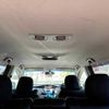 honda odyssey 2011 TE5068 image 2