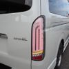 toyota hiace-van 2017 -TOYOTA--Hiace Van LDF-KDH206V--KDH206-8123285---TOYOTA--Hiace Van LDF-KDH206V--KDH206-8123285- image 17