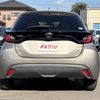 toyota yaris 2020 CFJ1616921 image 12