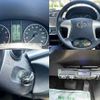 toyota allion 2011 CFJ1647088 image 7