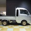 daihatsu hijet-truck 2014 -DAIHATSU 【神戸 480ﾔ7513】--Hijet Truck EBD-S500P--S500P-0008224---DAIHATSU 【神戸 480ﾔ7513】--Hijet Truck EBD-S500P--S500P-0008224- image 28