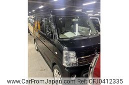 suzuki every-wagon 2013 quick_quick_ABA-DA64W_422200