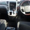 toyota vellfire 2012 -TOYOTA--Vellfire ANH20W--ANH20-8222624---TOYOTA--Vellfire ANH20W--ANH20-8222624- image 3