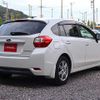 subaru impreza-xv 2011 K00142 image 13