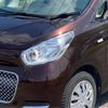 nissan dayz 2017 -NISSAN 【大阪 584ｦ 812】--DAYZ DBA-B21W--B21W-0408904---NISSAN 【大阪 584ｦ 812】--DAYZ DBA-B21W--B21W-0408904- image 35