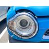 mazda flair 2015 -MAZDA--Flair DBA-MS31S--MS31S-210130---MAZDA--Flair DBA-MS31S--MS31S-210130- image 16
